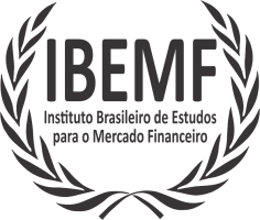 INSTITUTO BRASILEIRO DE ESTUDOS PARA O MERCADO FINANCEIRO